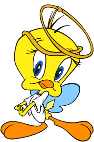 titi_innocent.gif (7564 octets)